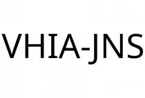 VHIA-JNS