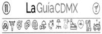 GUIA LAGUNA COMARCA