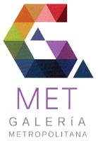 MET GALERÍA METROPOLITANA