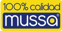 MUSSA