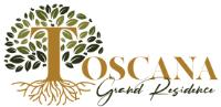 TOSCANA