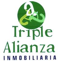 TRIPLE ALIANZA INMOBILIARIA AAA