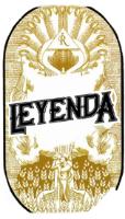 R LEYENDA