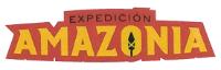 EXPEDICION AMAZONIA