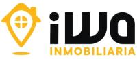 IWA INMOBILIARIA