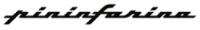 PININFARINA