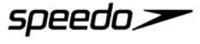 SPEEDO