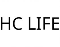 HC LIFE