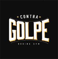 CONTRA GOLPE BOXING GYM