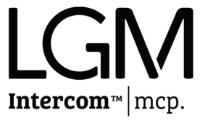 LGM INTERCOM MCP