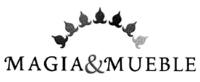 MAGIA & MUEBLE
