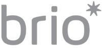 BRIO*
