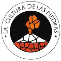 LA CULTURA DE LAS PIEDRAS