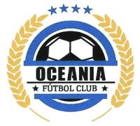 OCEANIA FUTBOL CLUB