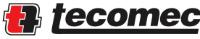 TT TECOMEC