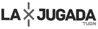 LA JUGADA TUDN