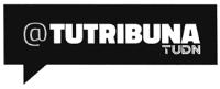 TUTRIBUNA TUDN