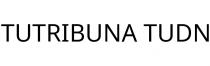 TUTRIBUNA TUDN