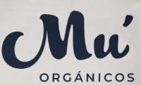 MU'