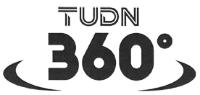 TUDN 360°