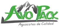 AVO PACK