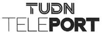TUDN TELEPORT