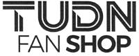 TUDN FAN SHOP