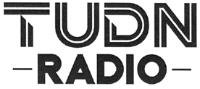 TUDN RADIO