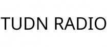 TUDN RADIO
