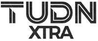 TUDN XTRA