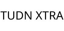 TUDN XTRA