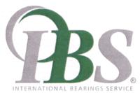 IBS