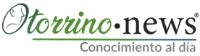 OTORRINO NEWS