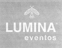LUMINA EVENTOS