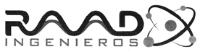 RAAD INGENIEROS