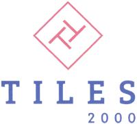 TILES 2000