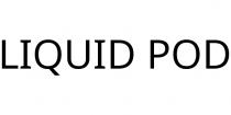 LIQUID POD