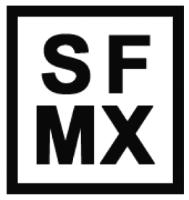 SFMX