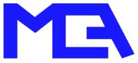 MCA