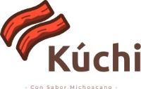 KÚCHI