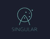 SINGULAR