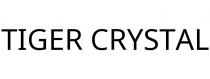 TIGER CRYSTAL