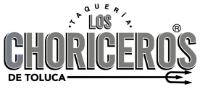 LOS CHORICEROS DE TOLUCA
