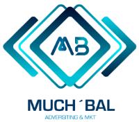 MUCH´BAL