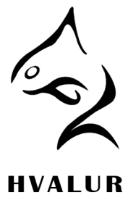 HVALUR