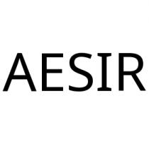 AESIR