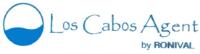 LOS CABOS AGENT BY RONIVAL