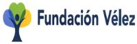 FUNDACIÓN VÉLEZ