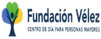 FUNDACIÓN VÉLEZ CENTRO DE DÍA PARA PERSONAS MAYORES