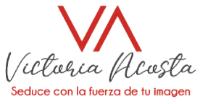 VA VICTORIA ACOSTA SEDUCE CON LA FUERZA DE TU IMAGEN